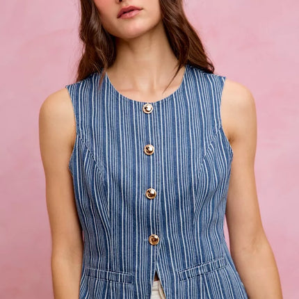 f322027fc5584cf0a5c8e1d7cca2c3d7-Max-Origin