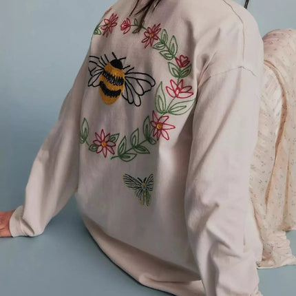 f32309fb-8450-48f2-b0c5-31d99d8992fe-Max-Origin