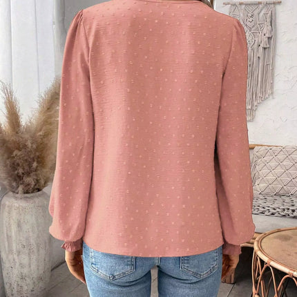 f3281fa3-ebde-4cb7-b80f-750d4e52adae-Max-Origin