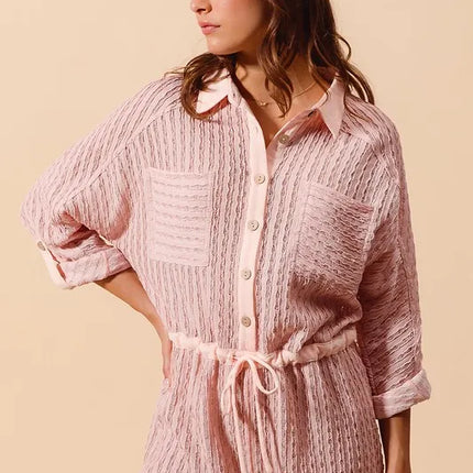 f32b3a25-b922-46ff-b0bf-fe5b1c3e91b6-Max-Origin