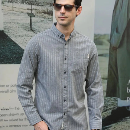 f32cee23-e07f-4a93-ba7a-14f4c8a4db44-Max-Origin