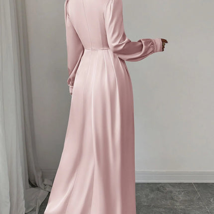 f3358b7b-b62f-4706-b59a-6871a60a31e1-Max-Origin