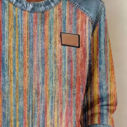 f336788f-baab-40e5-9be2-5dde20fb62d8-Max-Origin