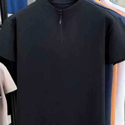 f339fc05-d414-4806-8ca4-ce340cfce990-Max-Origin