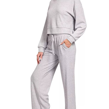 f3419af756b34e1c993db81437923c75-Max-Origin