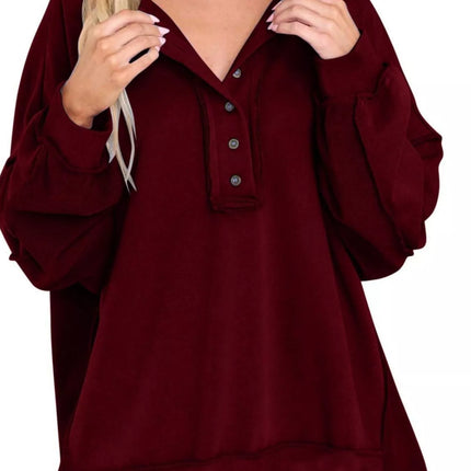 f341aa93-9ea1-47b1-b944-4b37d06992a9-Max-Origin