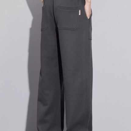 f3421355-db3a-4e8c-83d0-35adc302851f-Max-Origin