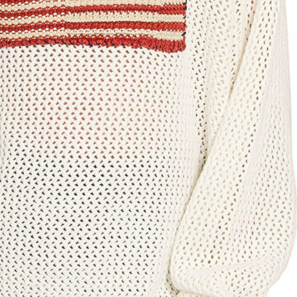 f3444aec-57d8-4c67-be34-0df4bfdd67c5-Max-Origin