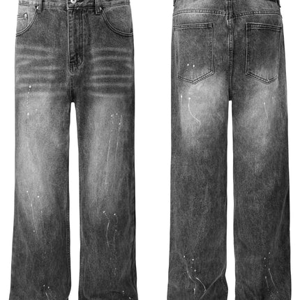 f3491dc44018478b8f84957a1ed557cc-Max-Origin