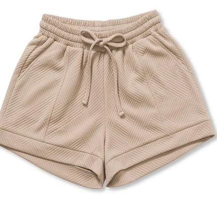 f349351c-5db3-4242-bae2-c2351c564769-Max-Origin