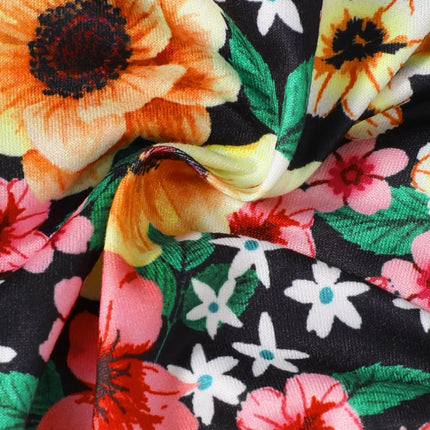 f34aa09f-50d4-481f-ac15-1eae3f951153-Max-Origin