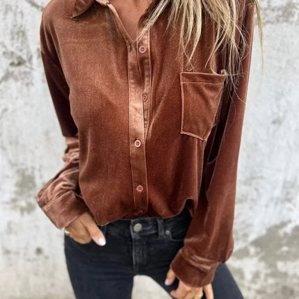 f34d1e33051a430694eb7d478679b91f-Max-Origin