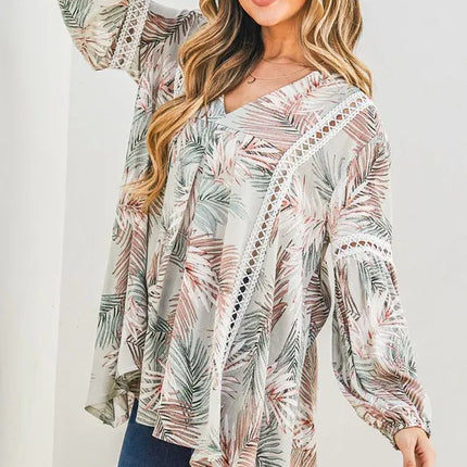 f3523a2c71a14feab4bc181d10756a01-Max-Origin