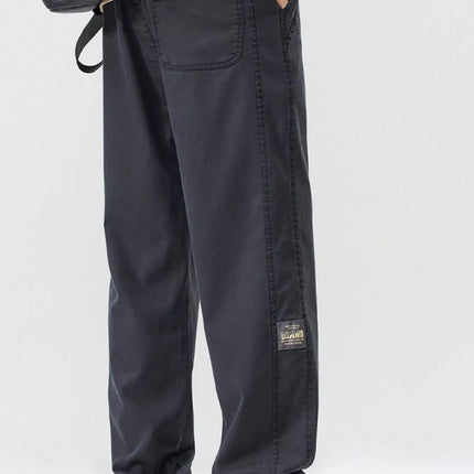 f354efea-5615-432a-a13a-3aeb944de4f9-Max-Origin