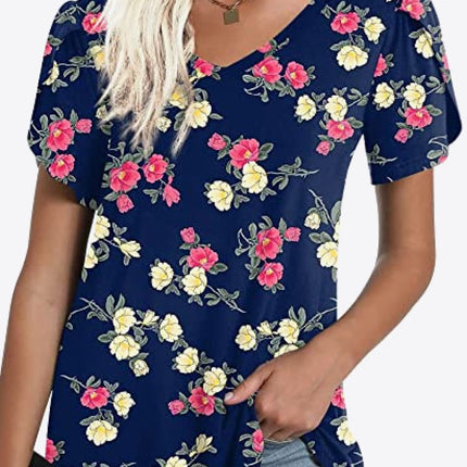 f356f5e052cd41f392dbff9ff60ddfd9-Max