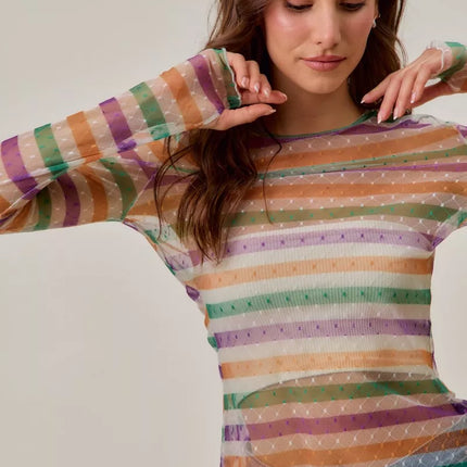 f357beb143bc407a9985eb038f224011-Max-Origin