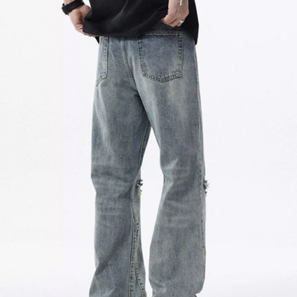 f36425f8-c08e-43a5-9ab1-467f9ad67850-Max-Origin