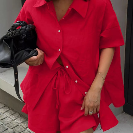 f3644ea7-b6c3-4f36-8094-b5c87d613fb9-Max-Origin