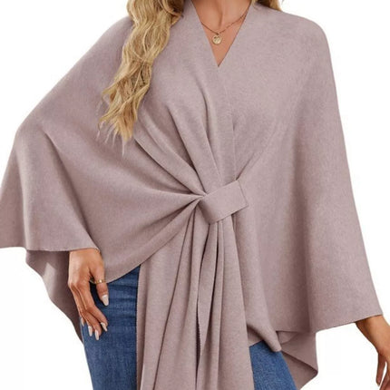 f36684e5dea746318ad2d530bdb00524-Max-Origin