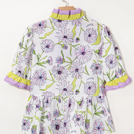 f3690bb7-f66f-425f-9904-3a89c87f48f9-Max-Origin