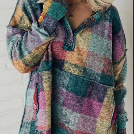 f36a5bcecd6844b3b90d2b8737420193-Max