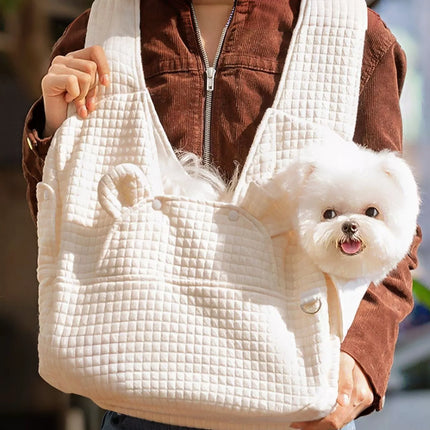 f36d5d43-6f97-4178-8831-9d494fa4ec97-Max-Origin