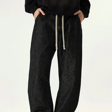 f36e02a9b2cd4d929e3aa9d414200fd3-Max-Origin