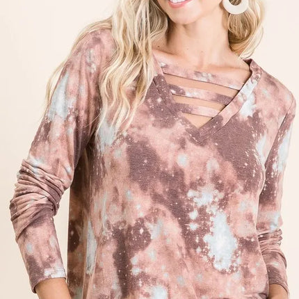 f36ee6e7285f4d1eaf065482e29f6c07-Max-Origin