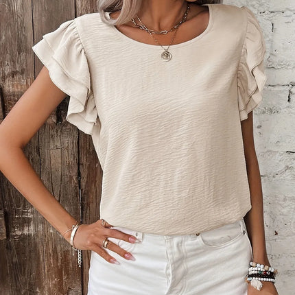 f377581b-c68a-45fc-b647-491a35997962-Max-Origin