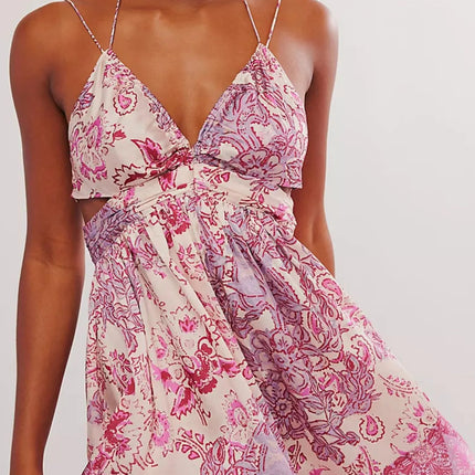 f37824b4-b186-42dd-a00b-63362935e552-Max-Origin