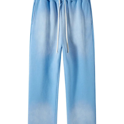 f3876308-5d6b-4f9b-b0f6-633d144476a6-Max-Origin