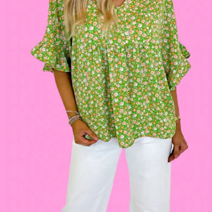 f38a438e-606e-45e1-a26a-7be6b944f5e5-Max