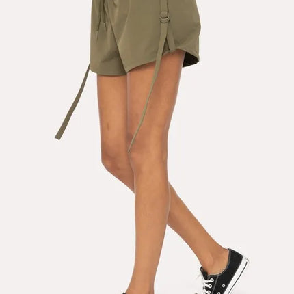 f38e9d0dd9e14951abce72247a731bc8-Max-Origin