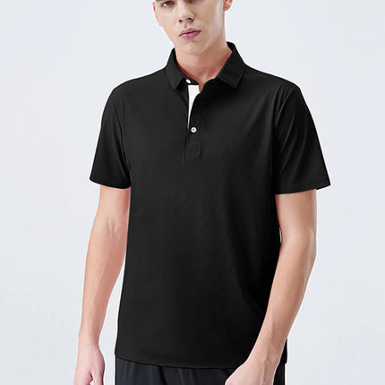 f38ea3ab18f04f4992fab2ad9a0bdbb3-Max-Origin