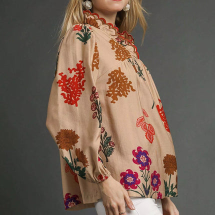 f38f9670-006f-44d5-91dc-161b0f2d0939-Max-Origin