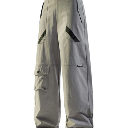 f39286cdd4054db9a58132d6b4389a14-Max-Origin