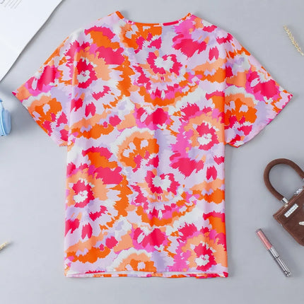 f398f6f7-bc58-4123-8364-4e4bde4fb073-Max