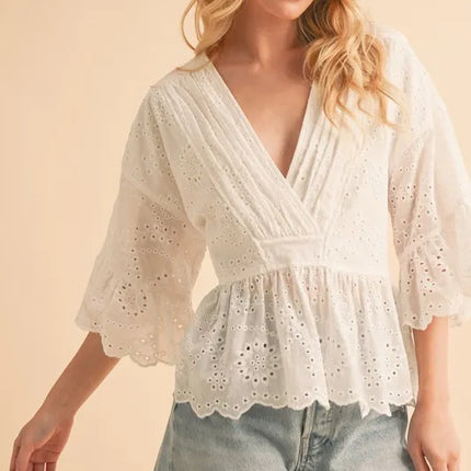 f3991a3f03a24ea2af90f3e9033c85ca-Max-Origin