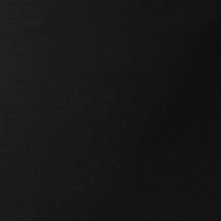 Double Take Full Size Smocked Wide Waistband Wide Leg Pants