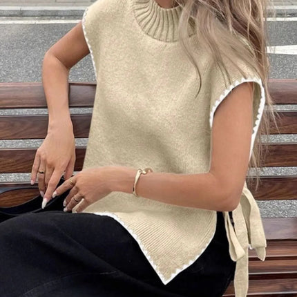 f39c4dc2-10ca-4279-bcb0-d6cf9bc66578-Max-Origin