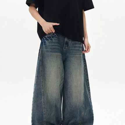 f3a255a8daa04fad82cbe6c2addde24b-Max-Origin