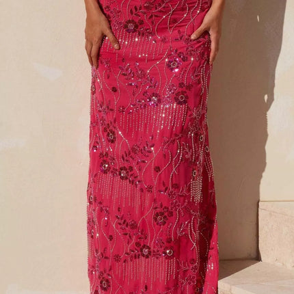 f3a670fc-f41c-4b00-93e5-173a851c1632-Max-Origin