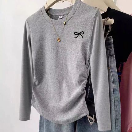 f3a76d1a6652459196138c6e9f4454fa-Max-Origin