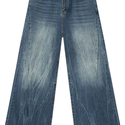 f3b48327-168c-44c2-8369-80f109ea457c-Max