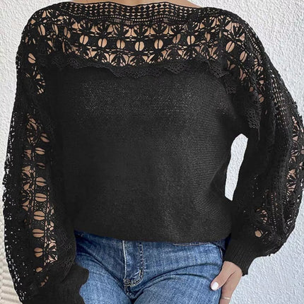 f3b9588b-0249-4167-adf7-c0736a27fe57-Max-Origin