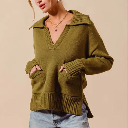 f3bae2e0e0104c3db2330db6d66e1285-Max-Origin