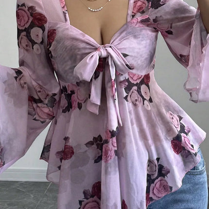 f3c0a83a-a8b0-4a03-9f52-0d2da35cd437-Max-Origin