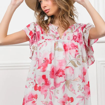 f3c56acb15c7413eb9819991d6a74d9c-Max-Origin