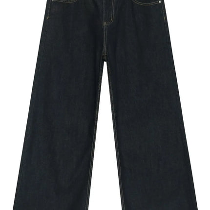 f3c57fd3-77d7-459d-8d4c-c8911e644c1f-Max