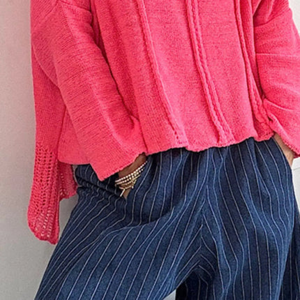 f3c5fb56-9322-457b-9f47-7f81b67b744c-Max-Origin